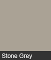 Stone Grey